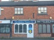Property for rent in commercial unit Davenham Northwich CW9