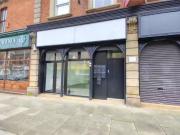 Property for rent in Darwen Street, Blackburn,...