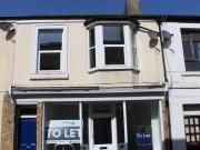Property for rent in Dawlish Shop Office EX7