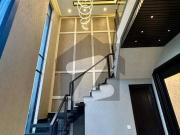 Property For Rent In DHA Phase 5 Sector A Islamabad Is...