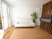 Property For Rent In Epsom, Surrey