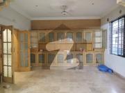 Property For rent In F 10 Is Available Under Rs. 525000