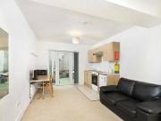 Property for rent in Fellows Road London NW3