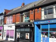 Property for rent in Fishergate Ripon HG4