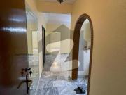 Property For Rent In Frere Town Is Available Under Rs....