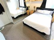 Property for rent in Gosterwood Street, London, SE8