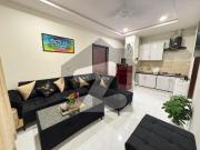 Property For Rent In Gulberg Greens Block C Islamabad Is...