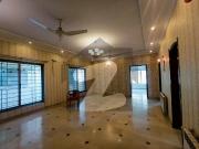 Property For rent In I 8/2 Islamabad Is Available Under...