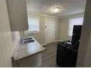 Property For Rent In Indianapolis, Indiana