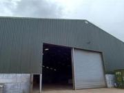 Property For Rent In Kirkoswald, Maybole