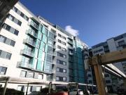 Property For Rent In Leeds, Uk