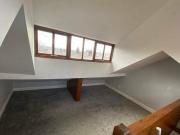 Property for rent in Leonard Street StokeOnTrent ST6