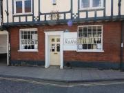 Property for rent in Market Street Wymondham Norfolk NR18