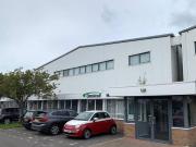 Property for rent in Marlborough Road Lancing Business...