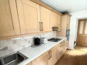 Property For Rent In Middlesbrough