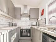 Property For Rent In Middlesbrough