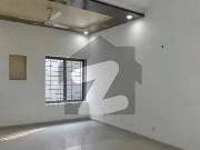 Property For Rent In Model Town Is Available Under Rs....