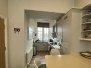 Property For Rent In Morpeth