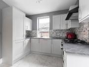Property for rent in New Street, Cheltenham GL50 3LN, GL50