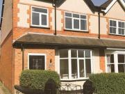 Property For Rent In Northwich, Cheshire