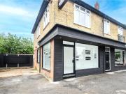 Property for rent in Northwood Road, Harefield,...
