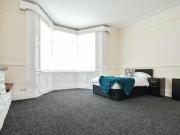 Property For Rent In Norton, Stockton on tees