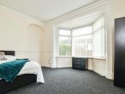 Property For Rent In Norton, Stockton on tees