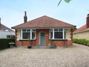 Property For Rent In Norwich
