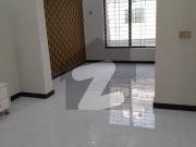 Property For rent In Pakistan Town Phase 2 Islamabad Is... Property For rent In Pakistan Town Phase 2 Islamabad Is...