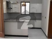 Property For rent In Pakistan Town Phase 2 Islamabad Is...
