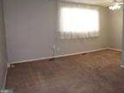 Property For Rent In Philadelphia, Pennsylvania