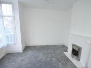 Property For Rent In Portsmouth, Hampshire