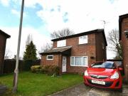 Property For Rent In Reading, Berkshire