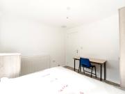 Property for rent in Roman Way, Birmingham, West...