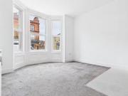 Property for rent in Rowlands Road, Worthing, West...