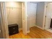Property For Rent In Seattle, Washington