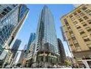 Property For Rent In Seattle, Washington