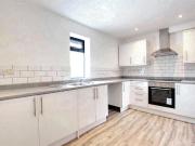 Property for rent in Shetland Court, Worthing, West...