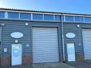 Property For Rent In Sidlesham, Chichester
