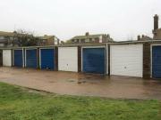 Property for rent in St Roberts Lodge Lancing BN15