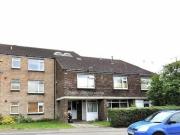 Property For Rent In Swindon Property For Rent In Swindon