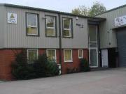 Property For Rent In Tame Valley Industrial Estate,...