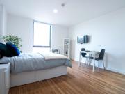 Property for rent in The Studios, 25 Plaza Boulevard,... Property for rent in The Studios, 25 Plaza Boulevard,...