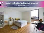 Property for rent in The Studios, 25 Plaza Boulevard,... Property for rent in The Studios, 25 Plaza Boulevard,...