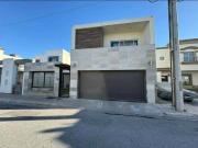 PROPERTY FOR RENT IN VERONA RESIDENTIAL SEMI FURNISHED