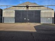 Property for rent in Warehouse To Let Near Haverhill,...