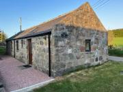 Property for rent in Wreaton Farm, Kemnay,... Property for rent in Wreaton Farm, Kemnay,...