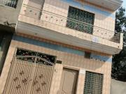 Property for Rent Sargodha ID 17609