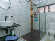 Property for Sale – 14 Rocky Way, Sunnyrock