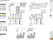 flat for sale